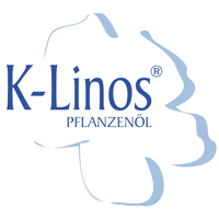 K-Linos Pflanzenöl